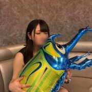 ヒメ日記 2026/08/07 21:12 投稿 なみ VERMOUTH（ベルモット）