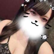 ヒメ日記 2026/08/21 21:43 投稿 なみ VERMOUTH（ベルモット）