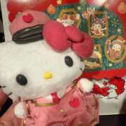 ヒメ日記 2025/12/04 22:02 投稿 みあ Luminous