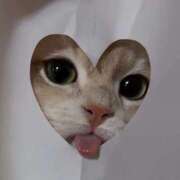 ヒメ日記 2025/12/09 21:12 投稿 みあ Luminous