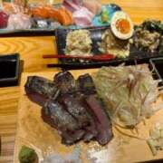 ヒメ日記 2025/12/11 19:22 投稿 みあ Luminous