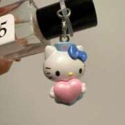 ヒメ日記 2025/12/15 20:42 投稿 みあ Luminous