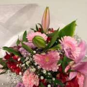 ヒメ日記 2025/12/19 19:02 投稿 みあ Luminous