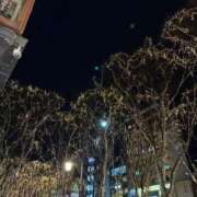 ヒメ日記 2025/12/22 19:32 投稿 みあ Luminous