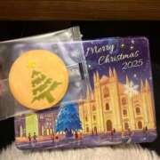 ヒメ日記 2025/12/23 20:02 投稿 みあ Luminous