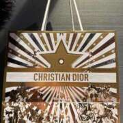 ヒメ日記 2025/12/24 20:32 投稿 みあ Luminous