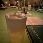 ヒメ日記 2025/12/25 20:32 投稿 みあ Luminous