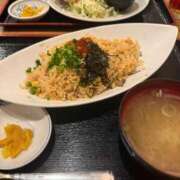 ヒメ日記 2025/12/27 21:12 投稿 みあ Luminous