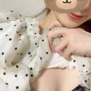 ヒメ日記 2024/12/25 09:42 投稿 みみ ぷりぷりプリン