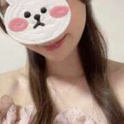 ヒメ日記 2025/08/21 09:29 投稿 みみ ぷりぷりプリン