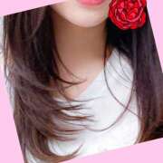 ヒメ日記 2024/12/21 09:00 投稿 まりあ 奥鉄オクテツ東京店（デリヘル市場）