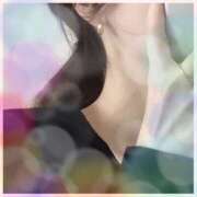 ヒメ日記 2024/12/28 09:30 投稿 まりあ 奥鉄オクテツ東京店（デリヘル市場）