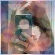 ヒメ日記 2024/12/28 21:30 投稿 まりあ 奥鉄オクテツ東京店（デリヘル市場）