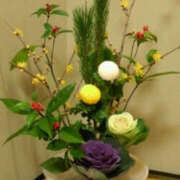 ヒメ日記 2025/01/03 19:30 投稿 まりあ 奥鉄オクテツ東京店（デリヘル市場）