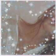 ヒメ日記 2025/01/04 21:30 投稿 まりあ 奥鉄オクテツ東京店（デリヘル市場）