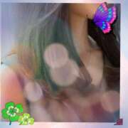 ヒメ日記 2025/01/06 07:30 投稿 まりあ 奥鉄オクテツ東京店（デリヘル市場）