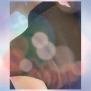 ヒメ日記 2025/01/10 09:00 投稿 まりあ 奥鉄オクテツ東京店（デリヘル市場）