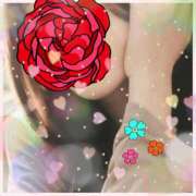 ヒメ日記 2025/01/11 21:30 投稿 まりあ 奥鉄オクテツ東京店（デリヘル市場）