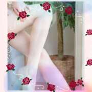 ヒメ日記 2025/01/12 09:00 投稿 まりあ 奥鉄オクテツ東京店（デリヘル市場）