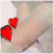 ヒメ日記 2025/01/16 09:00 投稿 まりあ 奥鉄オクテツ東京店（デリヘル市場）