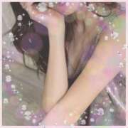 ヒメ日記 2025/01/17 21:30 投稿 まりあ 奥鉄オクテツ東京店（デリヘル市場）