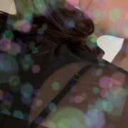 ヒメ日記 2025/01/19 21:30 投稿 まりあ 奥鉄オクテツ東京店（デリヘル市場）