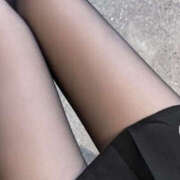 ヒメ日記 2025/01/20 08:45 投稿 まりあ 奥鉄オクテツ東京店（デリヘル市場）