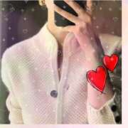 ヒメ日記 2025/01/20 21:30 投稿 まりあ 奥鉄オクテツ東京店（デリヘル市場）