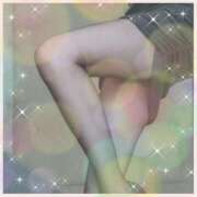 ヒメ日記 2025/01/26 09:00 投稿 まりあ 奥鉄オクテツ東京店（デリヘル市場）