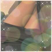 ヒメ日記 2025/02/28 09:30 投稿 まりあ 奥鉄オクテツ東京店（デリヘル市場）