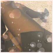 ヒメ日記 2025/03/02 09:00 投稿 まりあ 奥鉄オクテツ東京店（デリヘル市場）