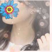 ヒメ日記 2025/03/02 21:35 投稿 まりあ 奥鉄オクテツ東京店（デリヘル市場）