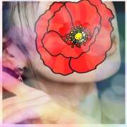 ヒメ日記 2025/03/07 21:30 投稿 まりあ 奥鉄オクテツ東京店（デリヘル市場）