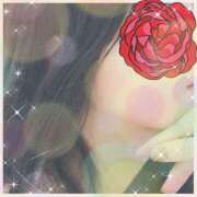 ヒメ日記 2025/03/09 11:10 投稿 まりあ 奥鉄オクテツ東京店（デリヘル市場）