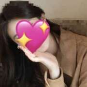 ヒメ日記 2025/03/09 21:50 投稿 まりあ 奥鉄オクテツ東京店（デリヘル市場）