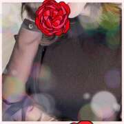 ヒメ日記 2025/03/10 10:40 投稿 まりあ 奥鉄オクテツ東京店（デリヘル市場）