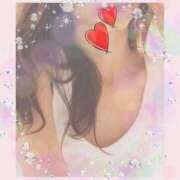 ヒメ日記 2025/03/10 22:00 投稿 まりあ 奥鉄オクテツ東京店（デリヘル市場）