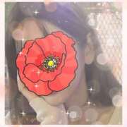 ヒメ日記 2025/03/14 09:00 投稿 まりあ 奥鉄オクテツ東京店（デリヘル市場）