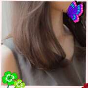 ヒメ日記 2025/03/14 22:00 投稿 まりあ 奥鉄オクテツ東京店（デリヘル市場）