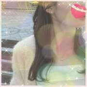 ヒメ日記 2025/03/15 10:00 投稿 まりあ 奥鉄オクテツ東京店（デリヘル市場）