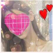 ヒメ日記 2025/03/17 09:30 投稿 まりあ 奥鉄オクテツ東京店（デリヘル市場）