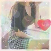 ヒメ日記 2025/03/20 21:40 投稿 まりあ 奥鉄オクテツ東京店（デリヘル市場）