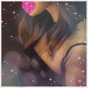 ヒメ日記 2025/03/21 21:35 投稿 まりあ 奥鉄オクテツ東京店（デリヘル市場）