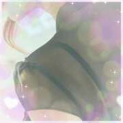 ヒメ日記 2025/03/23 09:30 投稿 まりあ 奥鉄オクテツ東京店（デリヘル市場）