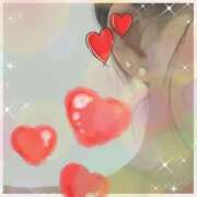 ヒメ日記 2025/03/25 23:45 投稿 まりあ 奥鉄オクテツ東京店（デリヘル市場）