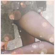 ヒメ日記 2025/03/28 09:30 投稿 まりあ 奥鉄オクテツ東京店（デリヘル市場）