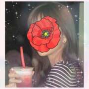 ヒメ日記 2025/03/28 21:30 投稿 まりあ 奥鉄オクテツ東京店（デリヘル市場）