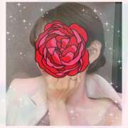 ヒメ日記 2025/03/29 21:50 投稿 まりあ 奥鉄オクテツ東京店（デリヘル市場）