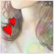 ヒメ日記 2025/03/31 09:00 投稿 まりあ 奥鉄オクテツ東京店（デリヘル市場）