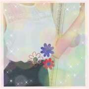 ヒメ日記 2025/03/31 21:00 投稿 まりあ 奥鉄オクテツ東京店（デリヘル市場）